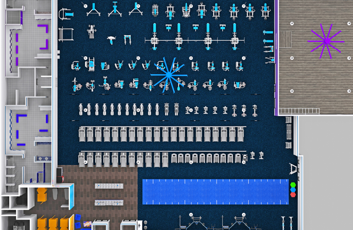 955acd0213d82052c0c8