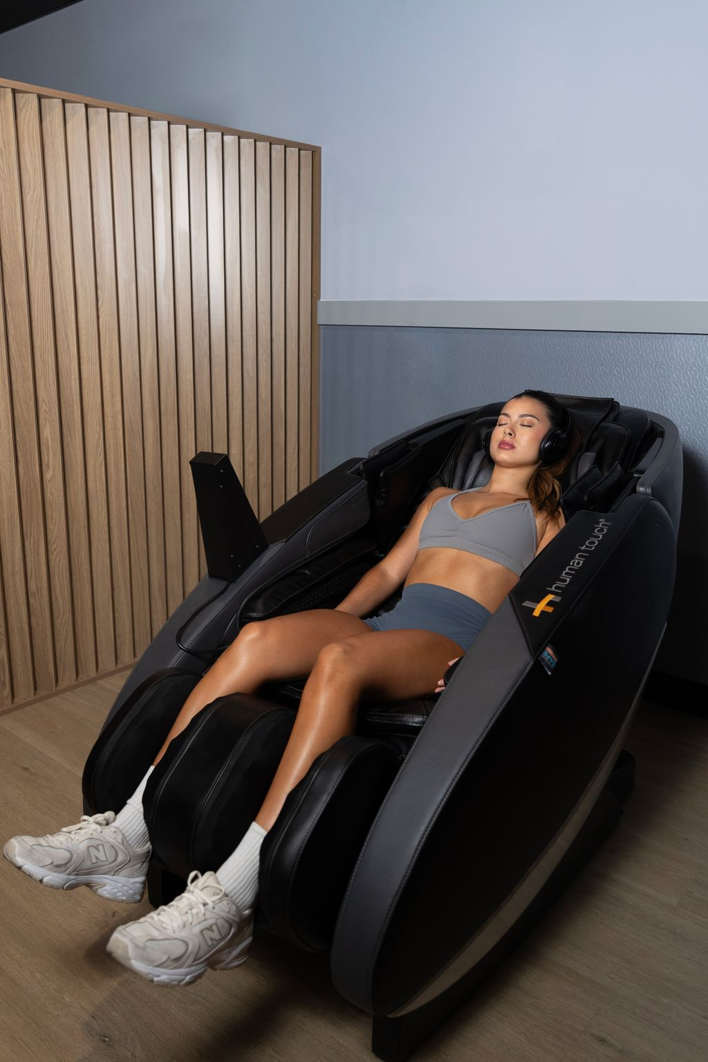 Zero Gravity Chairs