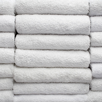 Towel Service