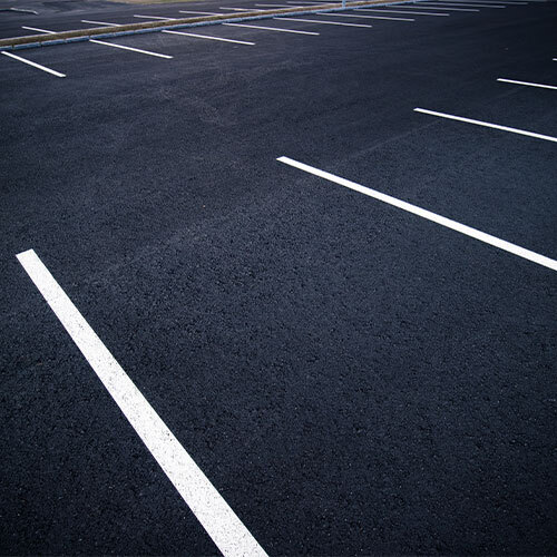 Free Validated Parking