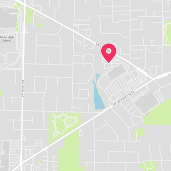 Map 1ae1c3cd88662d9b4c11 md