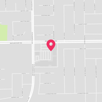 Best Gyms, Personal Trainers & Fitness Classes in Placentia Crunch