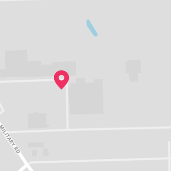 Crunch Niagara Falls Crunch Fitness