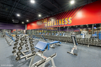 What's Inside Counts