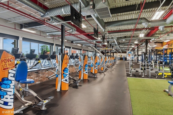 What's Inside Counts