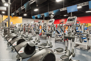 What's Inside Counts