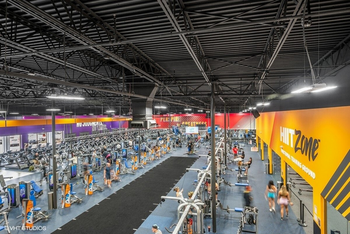 Lo que hay adentro es importante