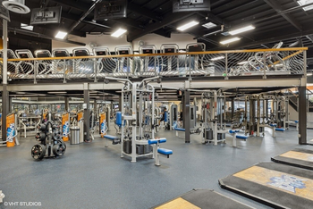 What's Inside Counts