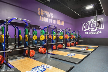 Lo que hay adentro es importante