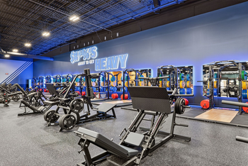 What's Inside Counts