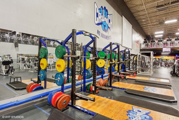 Lo que hay adentro es importante