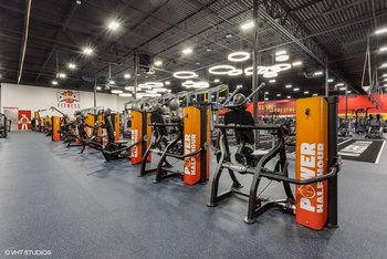 What's Inside Counts