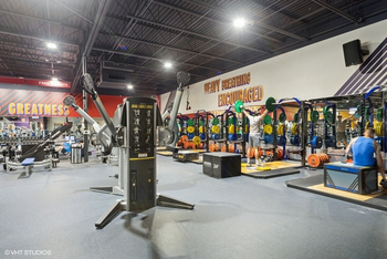 What's Inside Counts