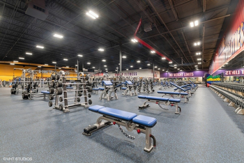 What's Inside Counts