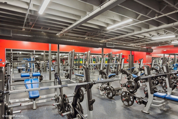 What's Inside Counts