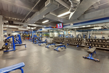 What's Inside Counts