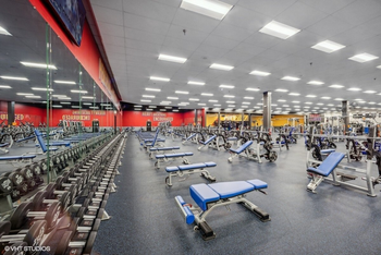 Lo que hay adentro es importante