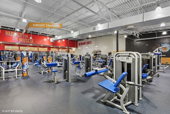 What's Inside Counts