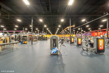 Lo que hay adentro es importante