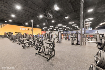 Lo que hay adentro es importante