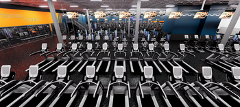 MILLAS DE CARDIO