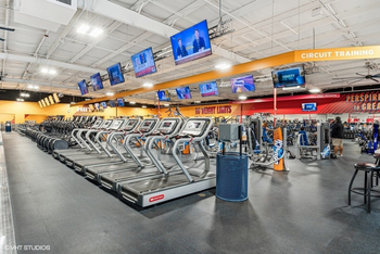 What's Inside Counts