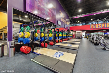 What's Inside Counts