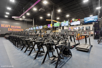 Lo que hay adentro es importante