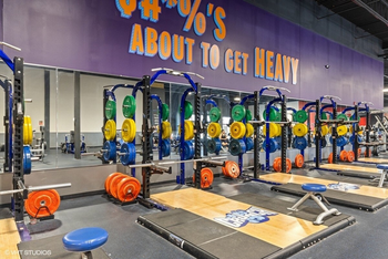 What's Inside Counts