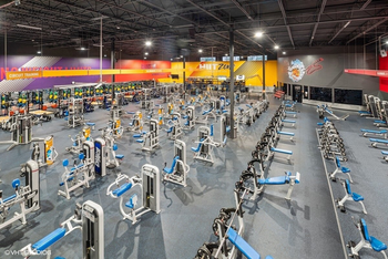 What's Inside Counts