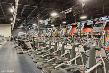 Lo que hay adentro es importante