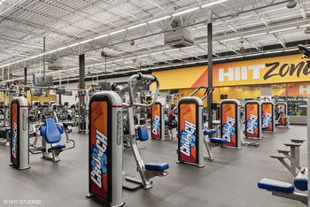 Lo que hay adentro es importante