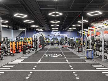 What's Inside Counts