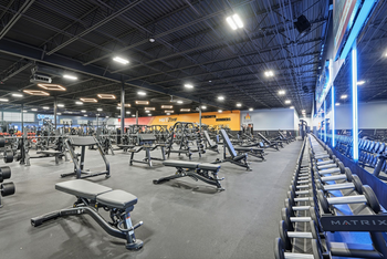 What's Inside Counts