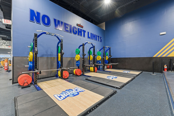 What's Inside Counts