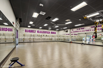 Awesome Classes