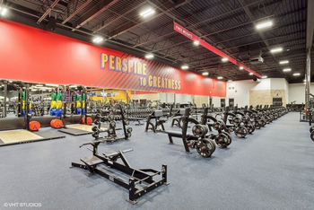 What's Inside Counts