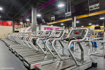 What's Inside Counts